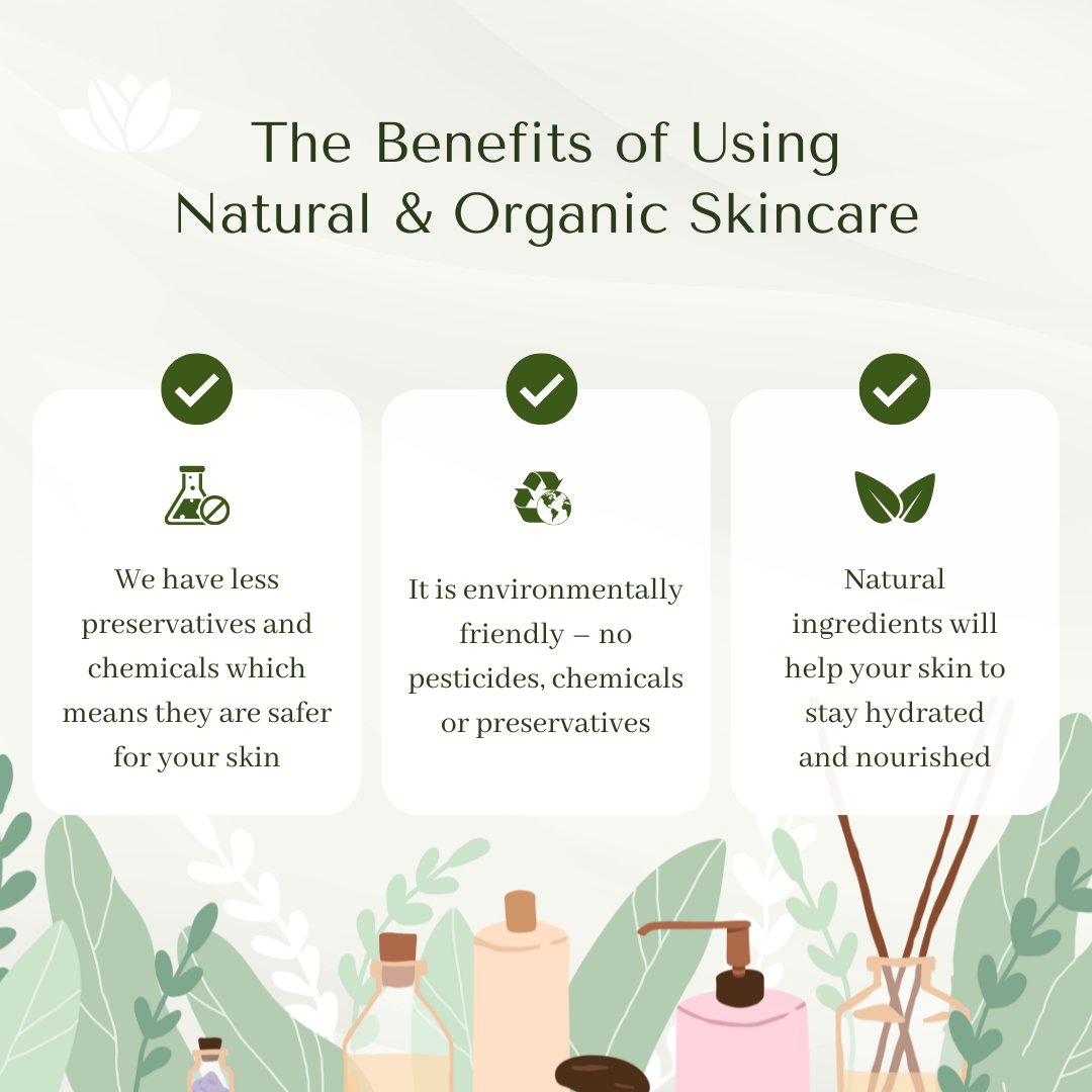 Joyal Beauty - Natural & Organic Skincare since 2014. 
Your skin deserves the best. 
joyalbeauty.com
#joyalbeauty #organicskincare #naturalskincare #greenbeauty #parabenfree