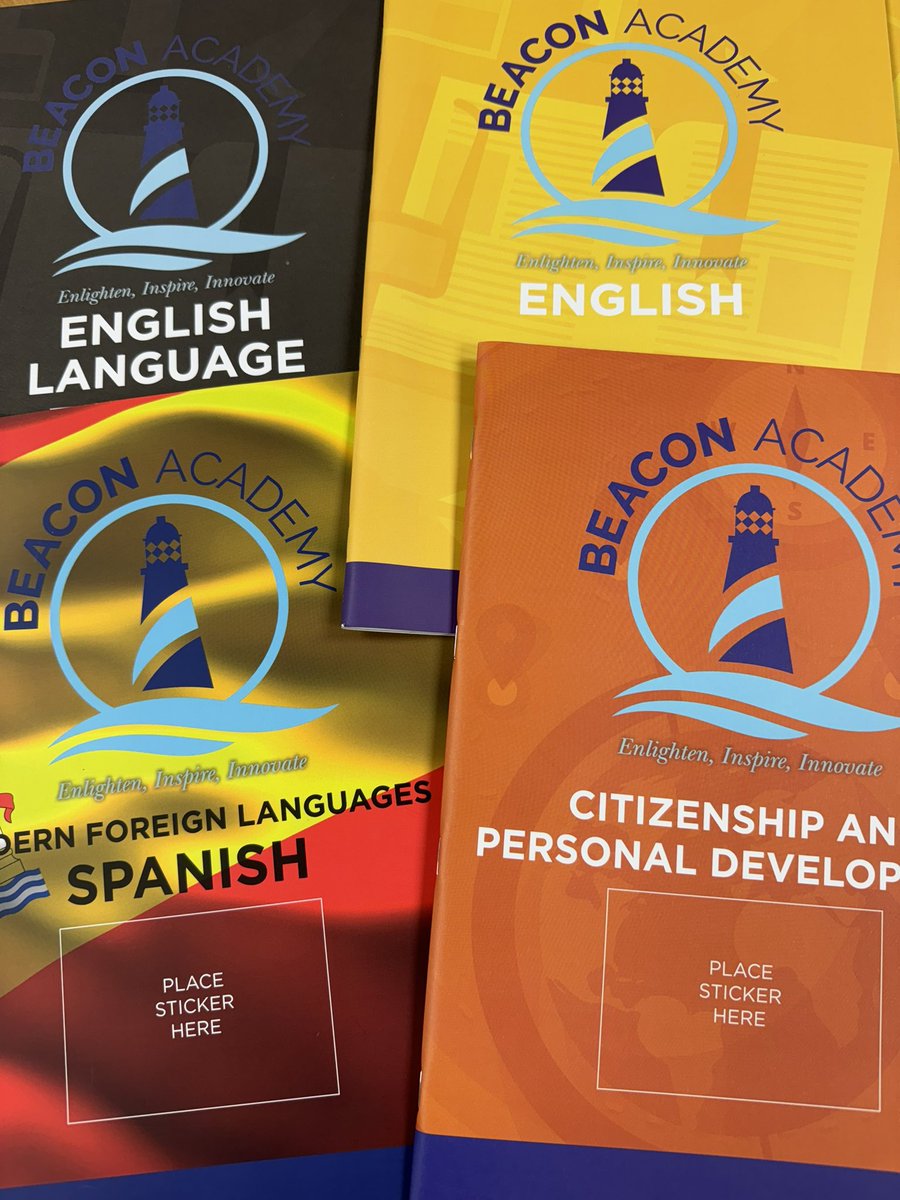 Exciting opportunities at Beacon Academy, closing soon; Deputy Curriculum Leader of Science; Subject Leader Design &amp; Technology; Teacher of Science. Please see ‘Information-Jobs’ on our Website or contact on 01472 328888. <a href="/WellspringAT/">Wellspring Academy Trust</a>