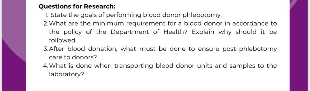 LF COMMISSIONER !!
Dl: May 16, 10am
Drop rates po!