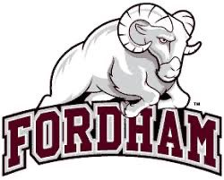 Thankful for @Coach_Conlin and @FORDHAMFOOTBALL for coming by today. We are honored that you stopped by to recruit our Hawks. #BUILTBYBETHEL