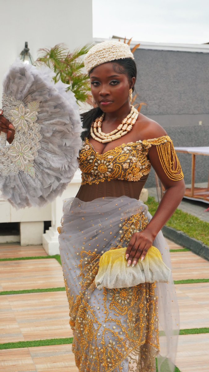 Stephanie tweet media