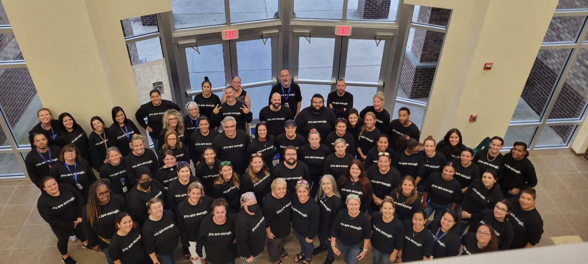 Supporting Mental Health <a href="/Proud2BeAtPride/">Pride Elementary School</a> <a href="/ahr_ecahr/">Eilene Ahr</a>