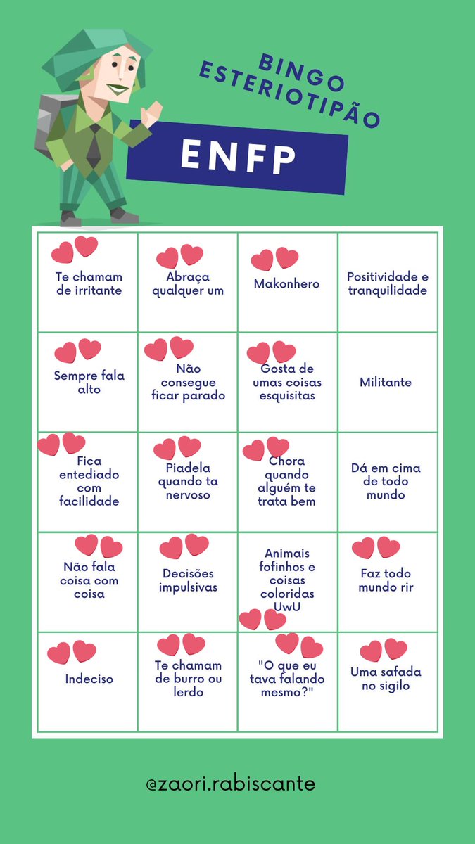 catra (@valegarmu) on Twitter photo 