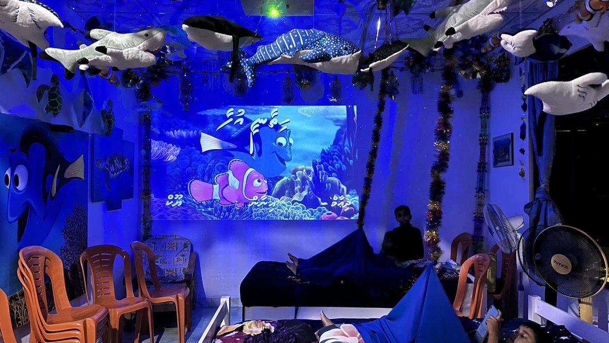 W_haashim's tweet image. #circumcision  #intact #intactivist #hisbodyhischoice #iyourwholebaby #facts #itsaboy #truth #generationintact #babyboy #pregnant #knowbetterdobetter #pregnancy #circumcised #s #nnet #genderreveal #naturalparenting #lhohi #maldives

wtourinn.blogspot.com/2024/05/circum…