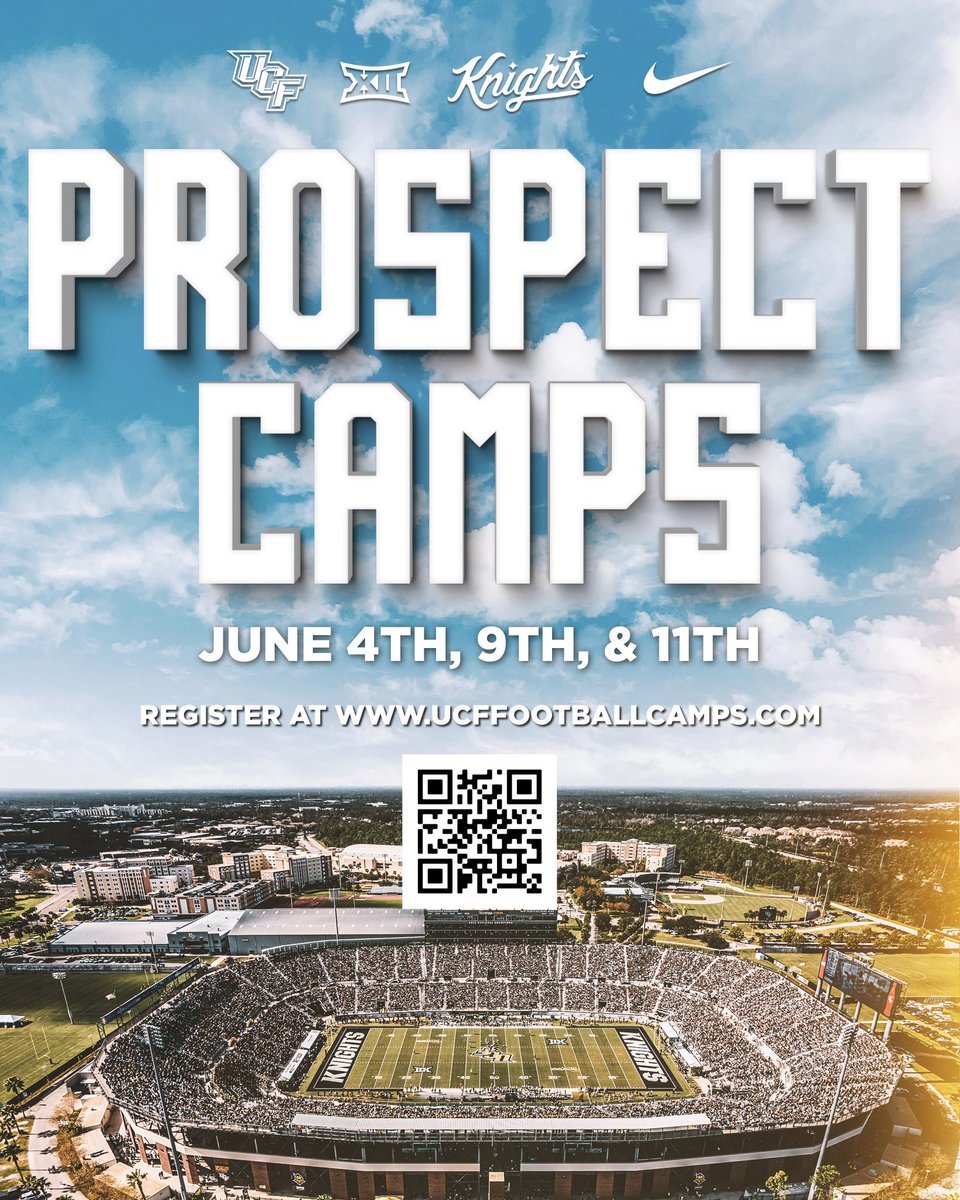 COME COMPETE! #ChargeOn  #EarnTheO