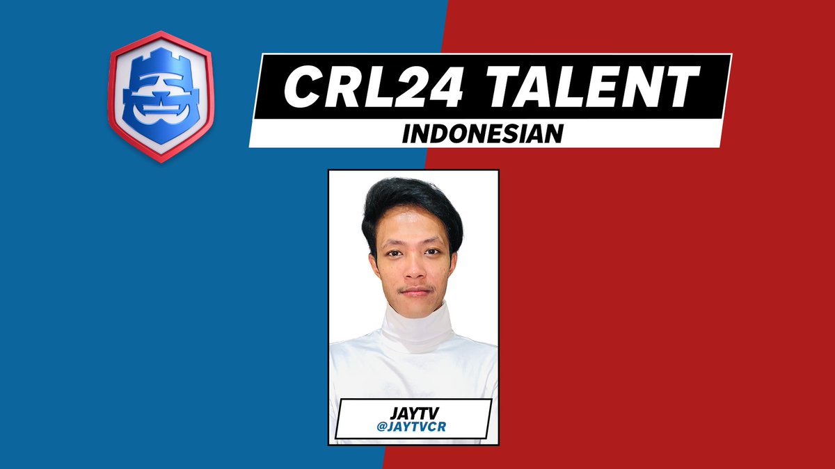 ID - 🔴
<a href="/JaytvCR/">Jay</a>