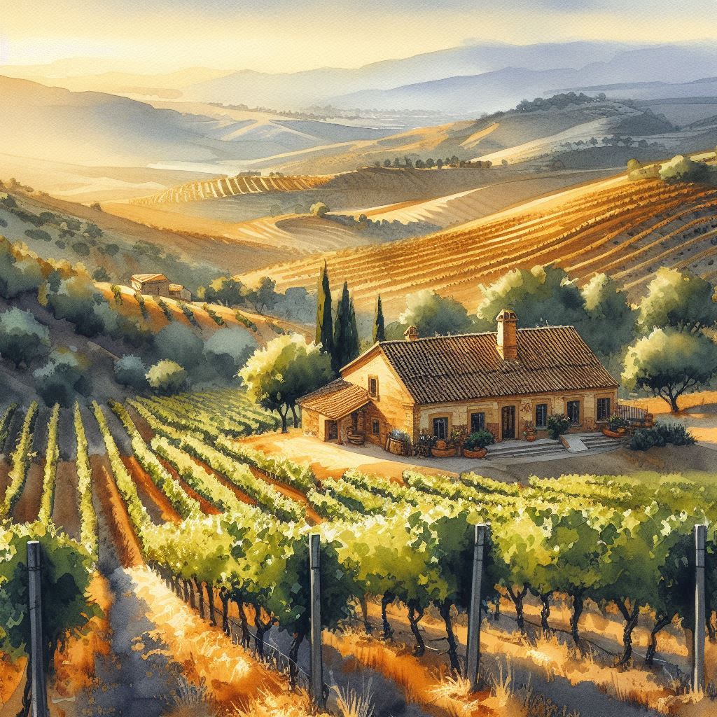 makinable's tweet image. @makinable editará, por encargo de la @FEAEenologos un libro escrito por Miguel Lara, Ingeniero Agrónomo de @IfapaJunta, sobre las variedades de la vid que existen, y sobre las enfermedades que afectan a los viñedos.