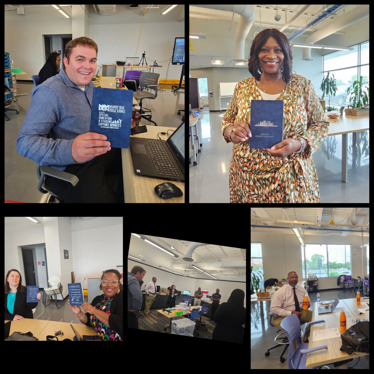 NNPS CTE tweet media