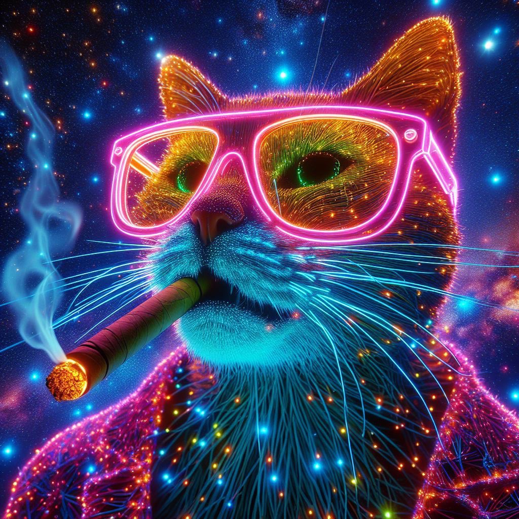 💰💰💰💰💰💰💰💰💰💰💰💰💰💰🐈🐈🐈🐈🐈🐈🐈🐈🐈🐈🐈🐈🐈🐈