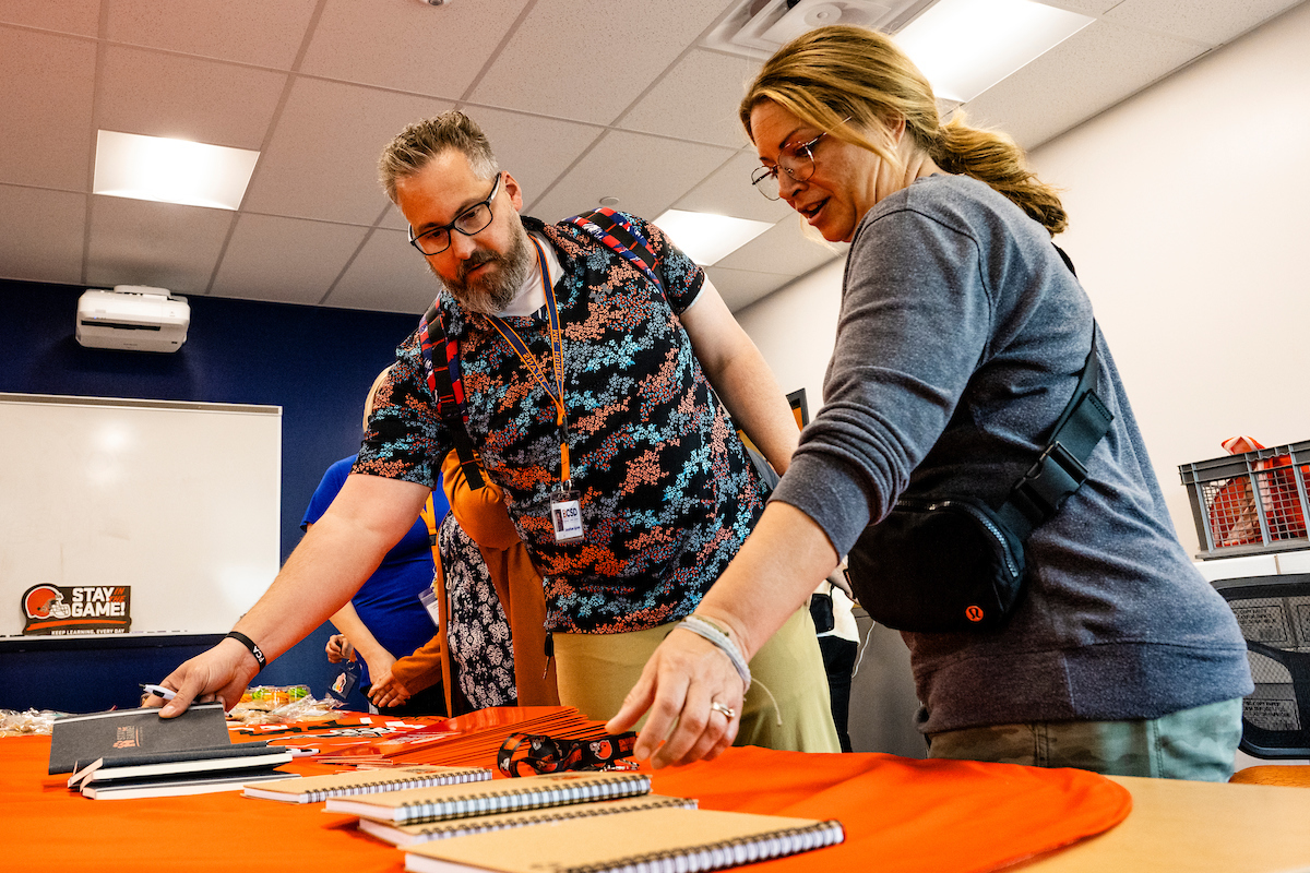 Stay in the Game! Attendance Network tweet media