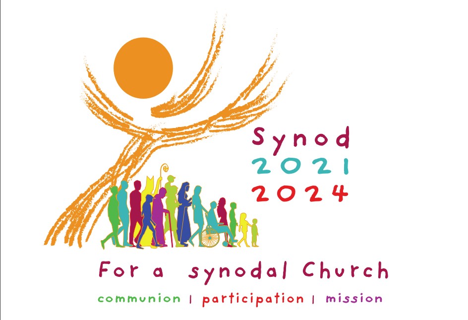 CICardijn's tweet image. Today we made our submission to the @Synod_va. Read it here: centreinternationalcardijn.org/synod-submissi…