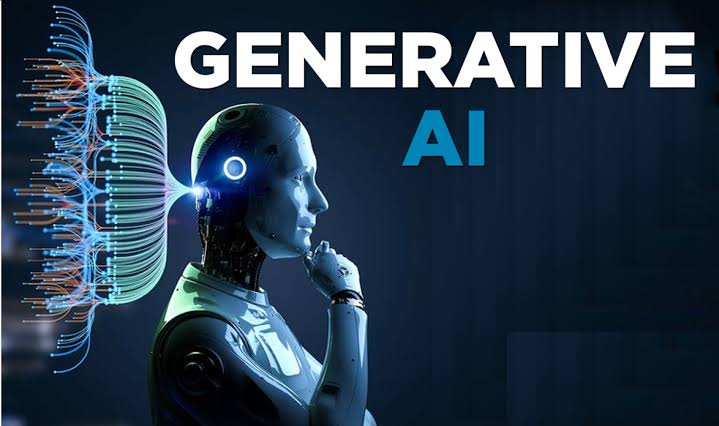SaudiJews's tweet image. Exploring the Frontier of Generative AI: Insights, Questions, and Latest Developments

whatisthefact1.blogspot.com/2024/05/explor…

#generativeAi #Ai #latestai #latestnewsaboutai #ailatest #upcomingai