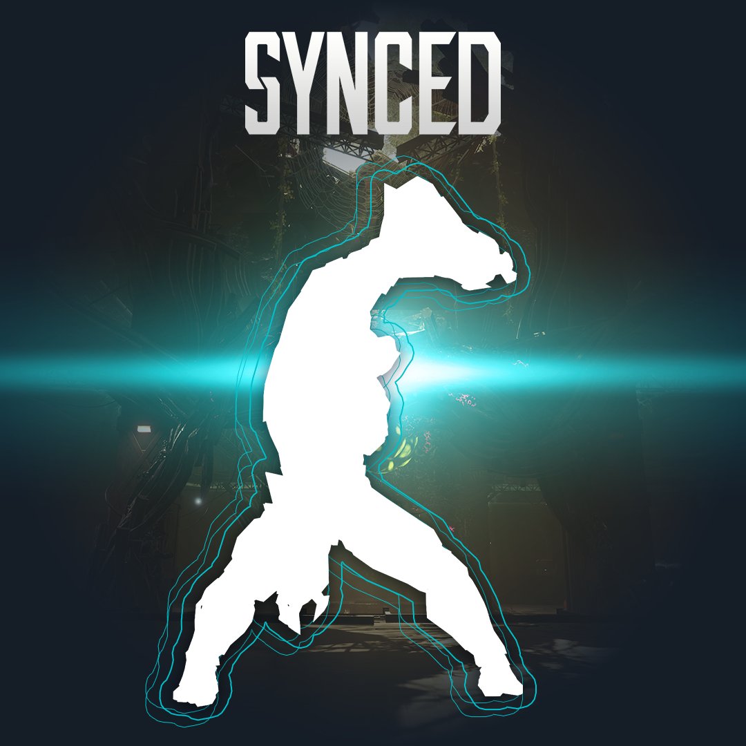 Lasst uns ein kleines Spiel spielen: Könnt ihr die Nanos anhand ihrer Silhouette erkennen? Die erste richtige Antwort gewinnt! 🏆