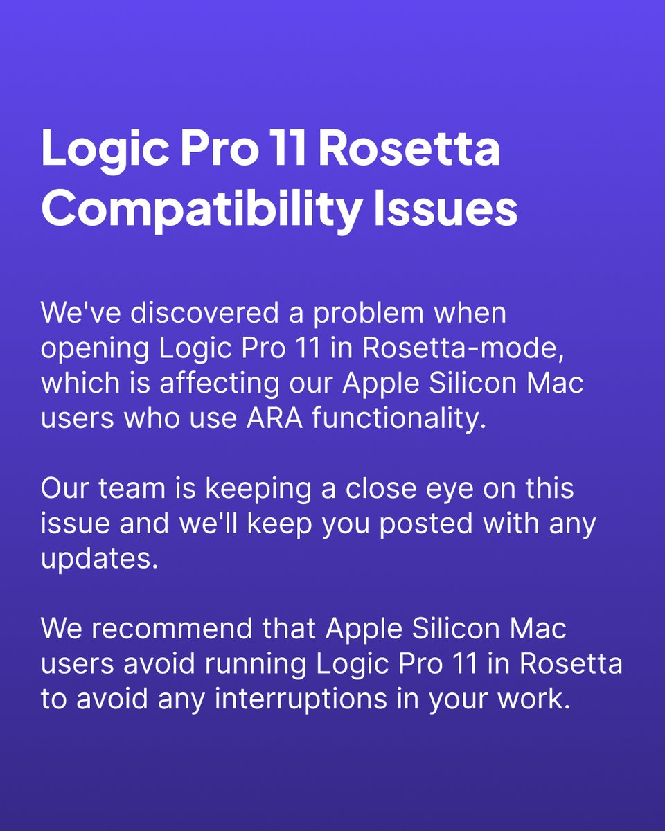 If you have any questions or need help, our support team will be happy to assist: bit.ly/3QO4utX