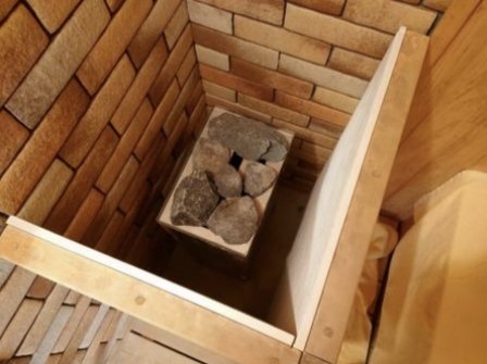 ルビット　案件依頼 tweet media