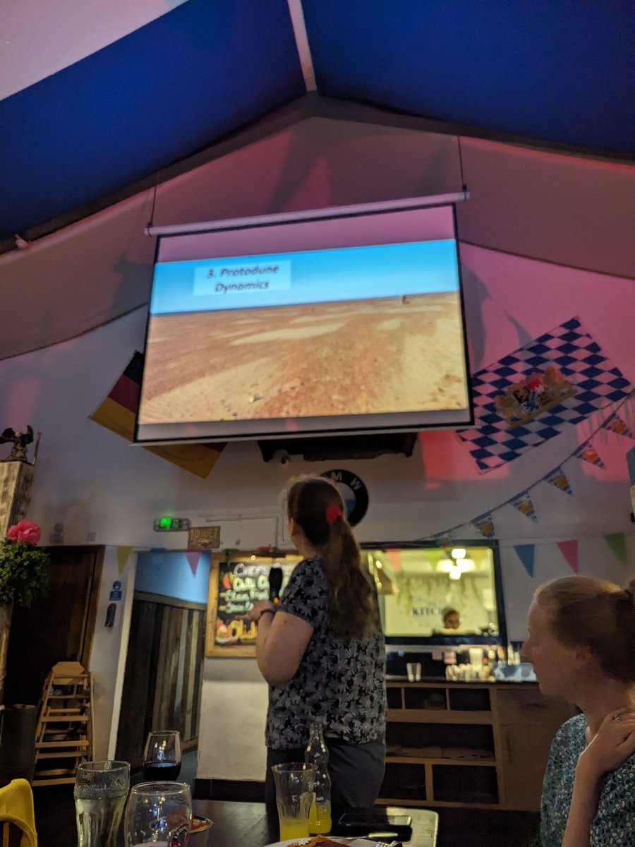 NOCS PG Soc tweet media