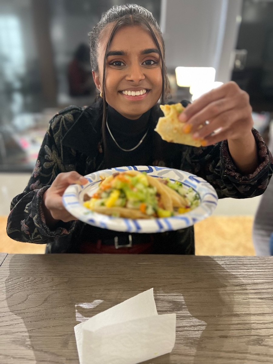 The MJ Companies tweet media