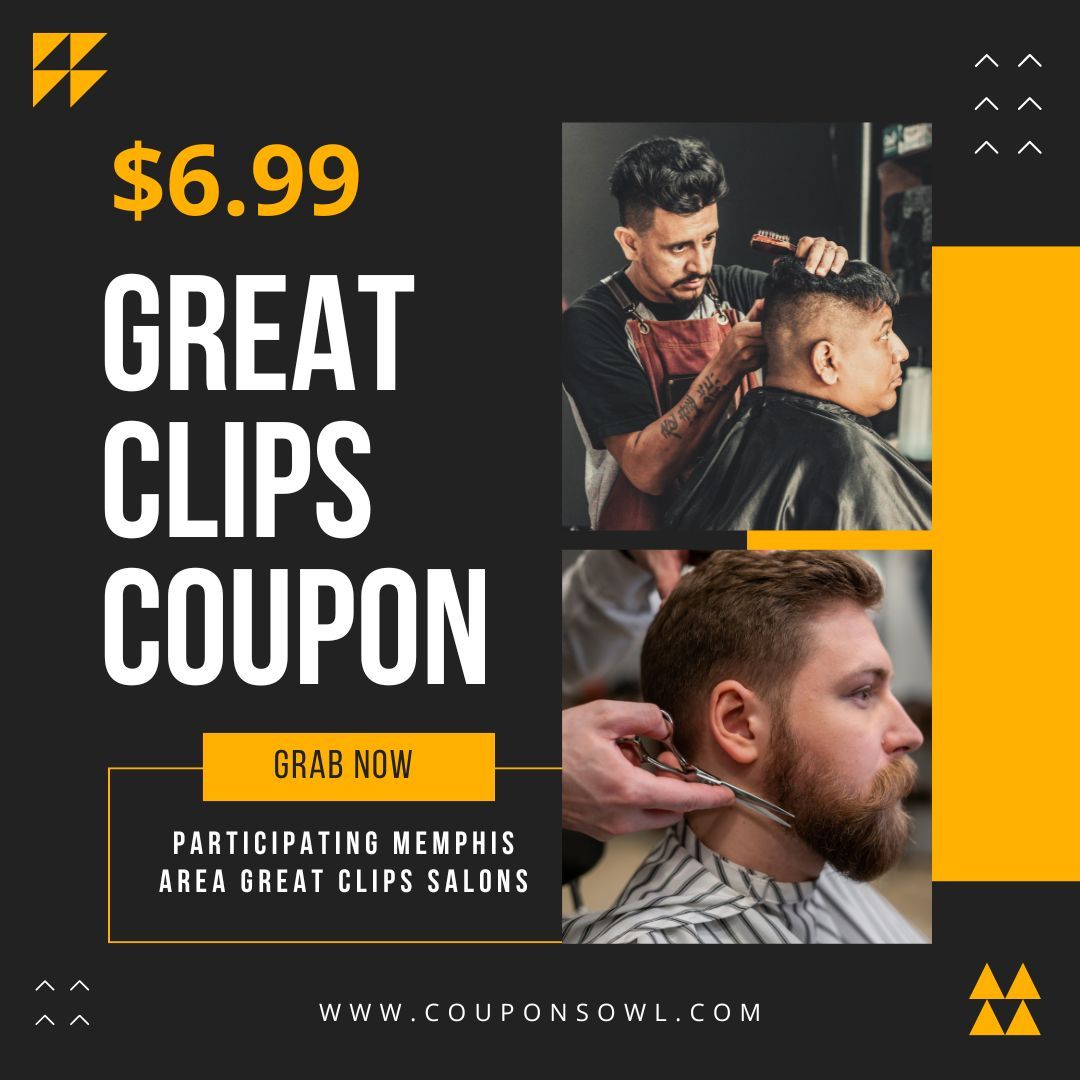 GainCoupon tweet media