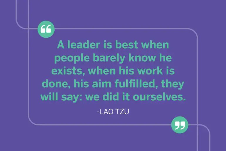 Midweek motivation 😀💪
Cymhelliant canol wythnos 😃💪
#leadershipmatters #arweinyddiaeth
#SelfCareMatters #balanceforgrowth