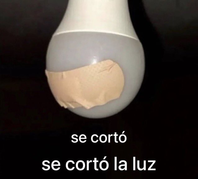 Memakker (@memakker) on Twitter photo 