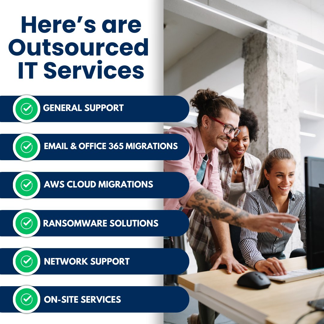 Maximize your productivity with Outsourced IT Services! From seamless troubleshooting to proactive maintenance, unlock your team's full potential. 🌐💼 #OutsourcedIT #TechSolutions #Efficienct

Visit Us: nettology.net/services/outso…