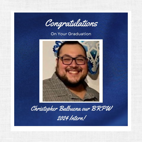 resiliency_of's tweet photo. Congratulations, Christopher, on your college graduation on May 10th, 2024! Well done! https://t.co/uA447ZGbTo