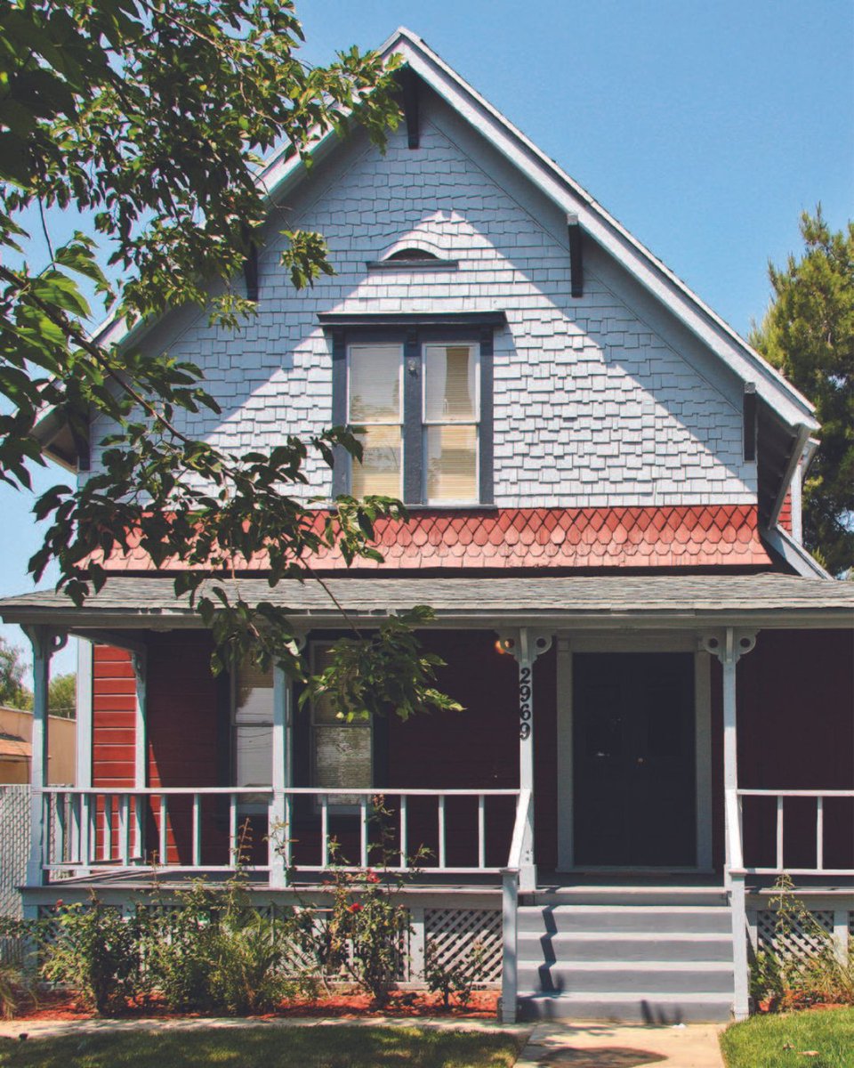 Time’s ticking, Riverside! The Mills Act program, CA’s top incentive for preserving historic properties, is closing applications on May 31, 2024. Own a historic property? Act fast! Fees are lower, but space is limited. More info & application at RiversideCA.gov/MillsActInfo