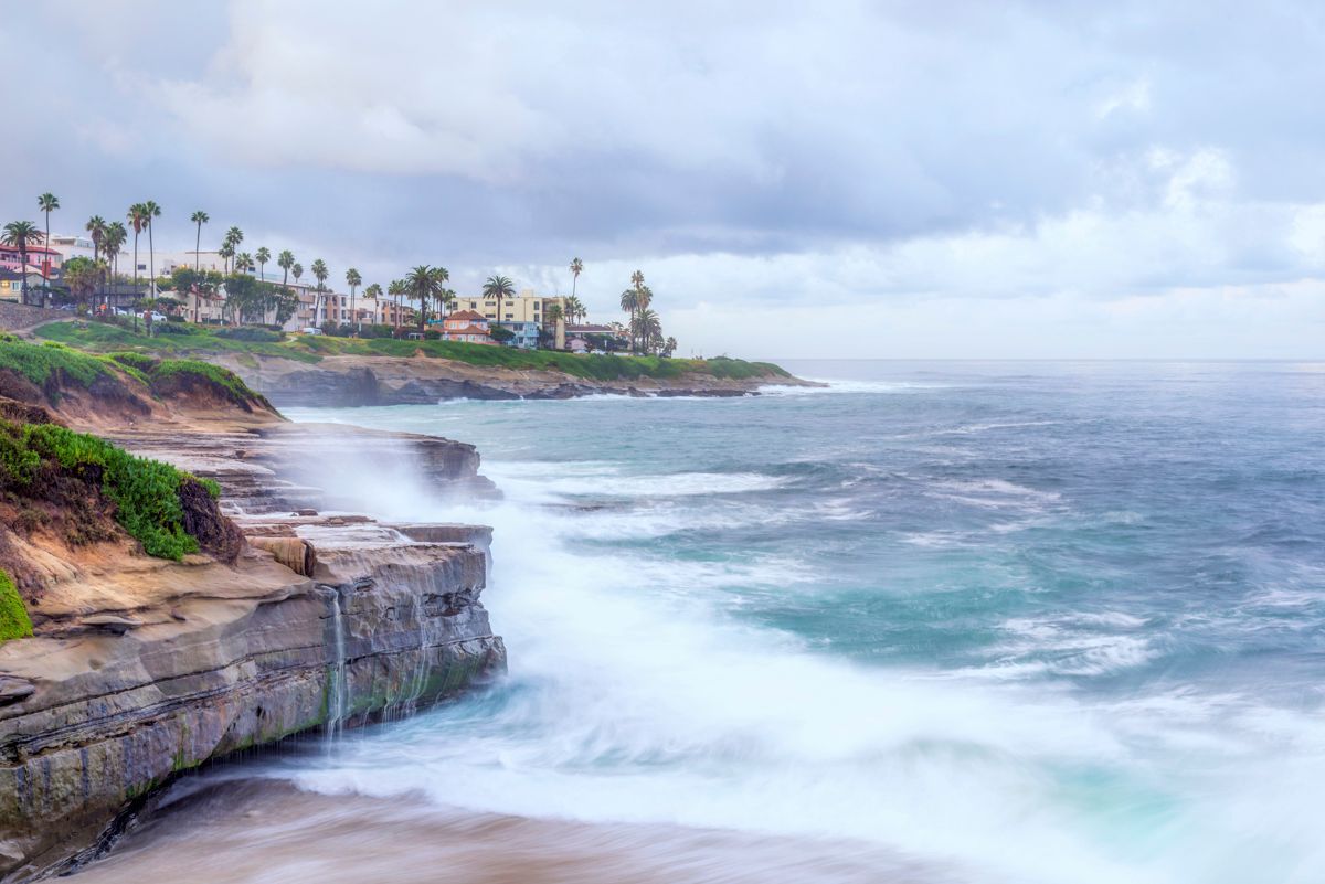Fine Art Coastal Photography. Add the serenity and beauty of coastal art to your walls. 
Browse my collection here: buff.ly/2XSMVe0 
Thank you for your interest in my work.
#coastaldecor #sandiego #lajolla #seascape #interiordecor #wallart #gift #art #photography
#nature