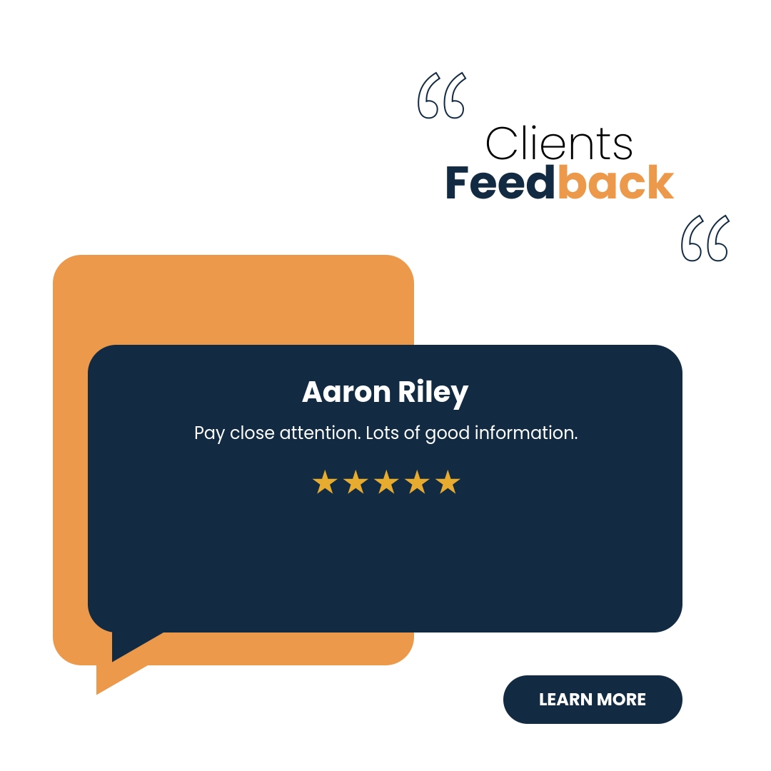 Phillips_Group's tweet image. Please check the newest review! facebook.com/368962058108/r…