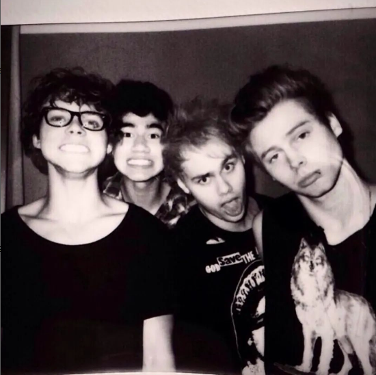 lukehmmingsta's tweet photo. [no caption]

june 29, 2014 https://t.co/OQtbwxIWfZ