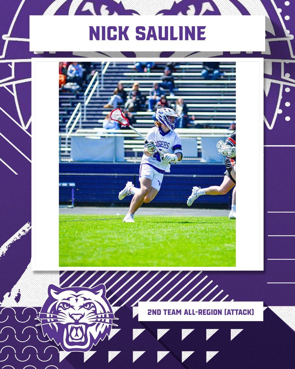 Congrats to our All-Region 3 selections!

<a href="/Dominic_shaw23/">Dominic Shaw</a> <a href="/nsauline22/">Nick Sauline</a> 

#Brotherhood