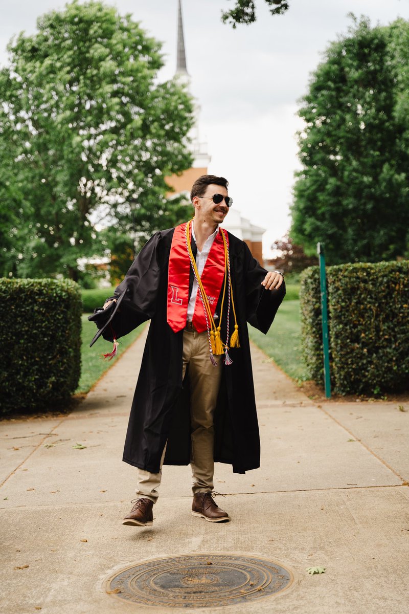 Sam Graham tweet media