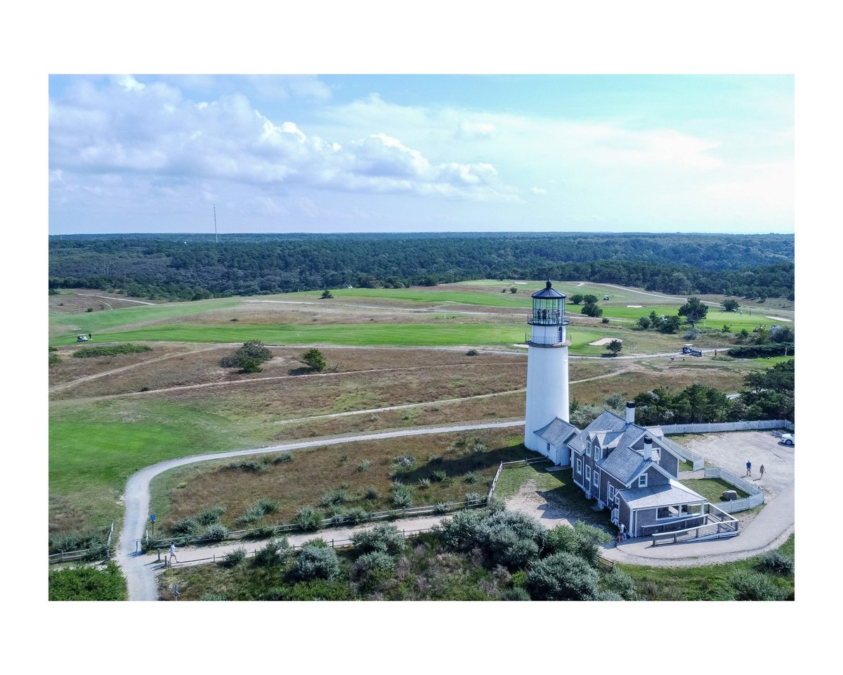 Jack McGuirk tweet media