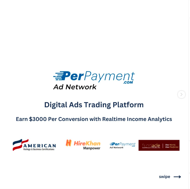 PerPayment tweet picture