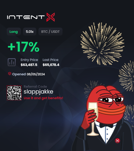 slappjakke tweet media