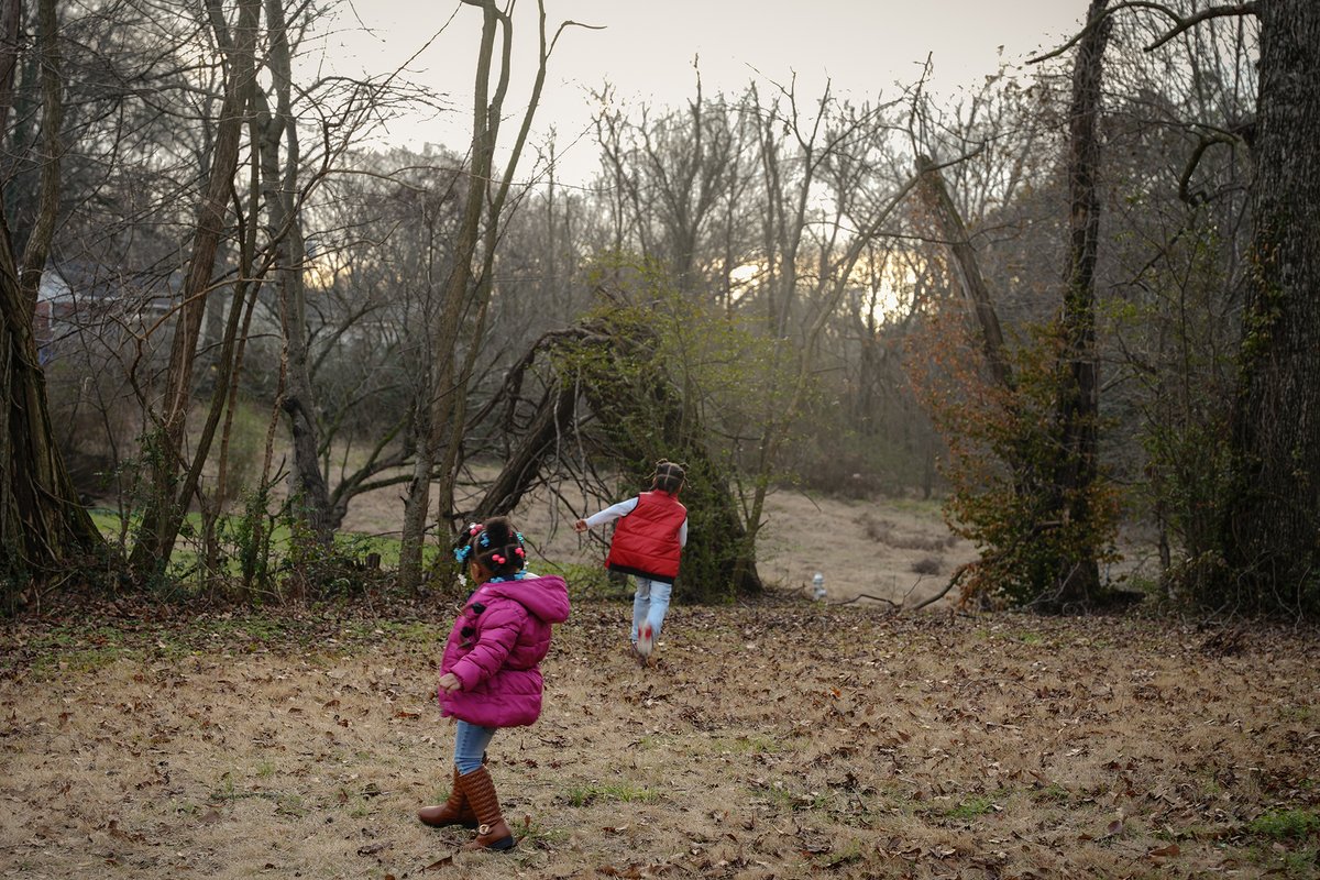 Lead makes us sicker and less safe. So why do Memphis leaders overlook it? bit.ly/42FUveU