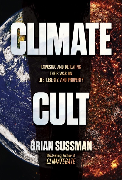 THANK YOU. Climate Cult is now the #1 climate book, #2 environment book, #21 Political book on Amazon! Order now, the book ships May 28! #ClimateScam #ClimateCult #Bidenomics #Maga2024 #Propaganda #USAFirst #carbontaxprotest
