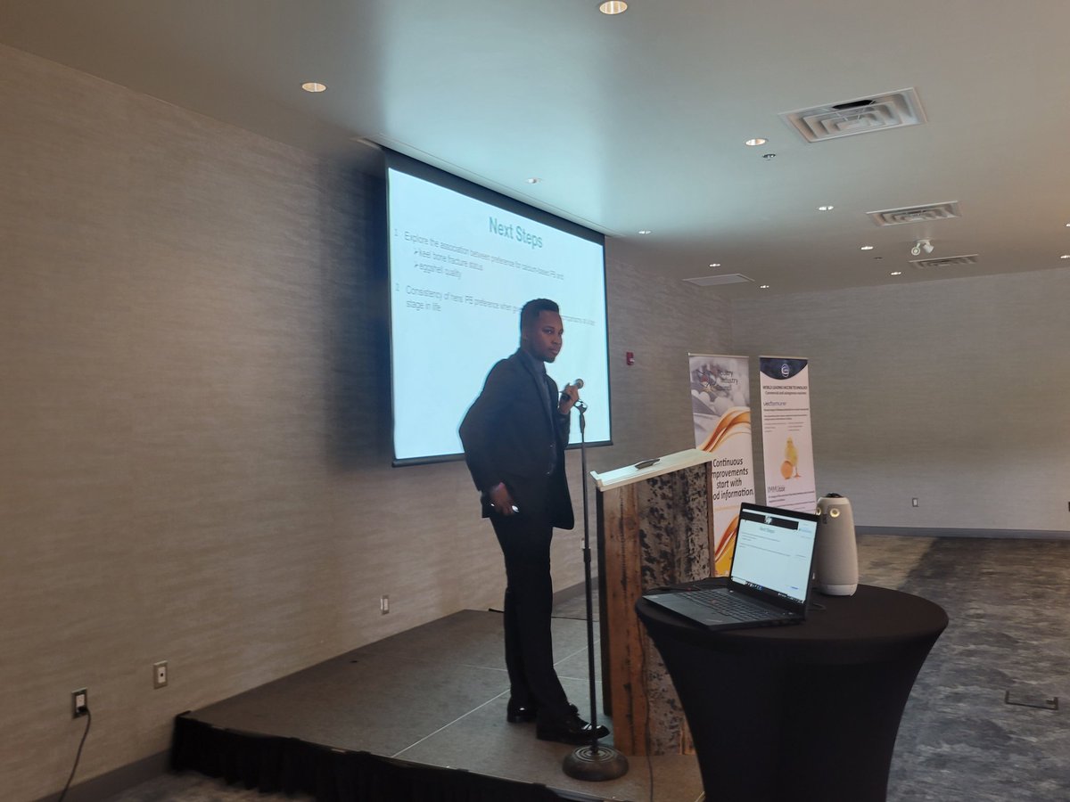 Poultry Industry Council tweet media