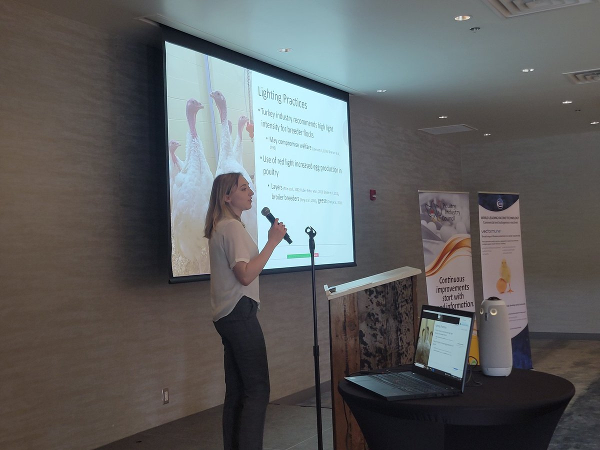 Poultry Industry Council tweet media