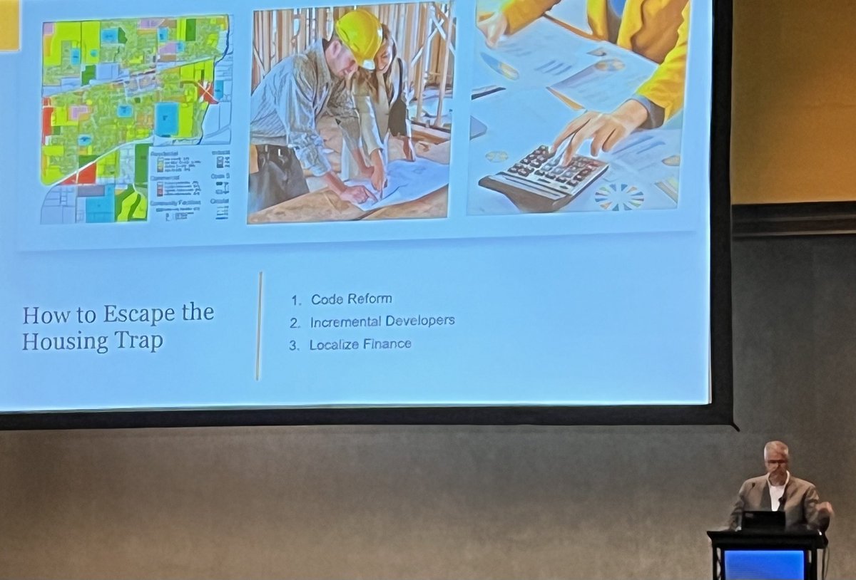 PlaceMakers, LLC tweet media