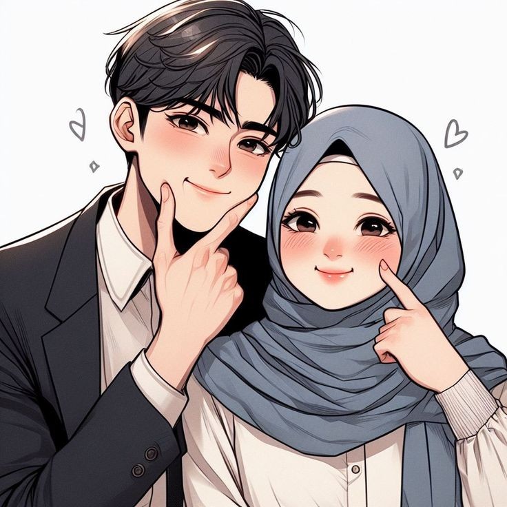 ثـم يعوضـكَ الله بِمـا يليـق بِقلبـك 🤍🕊