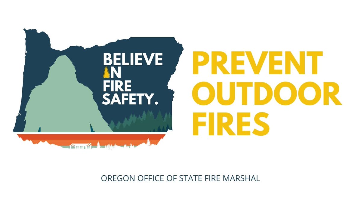 Wildfires will forever impact our state and our nation. The best way to limit the impacts of wildfires is to be careful and keep them from starting in the first place.