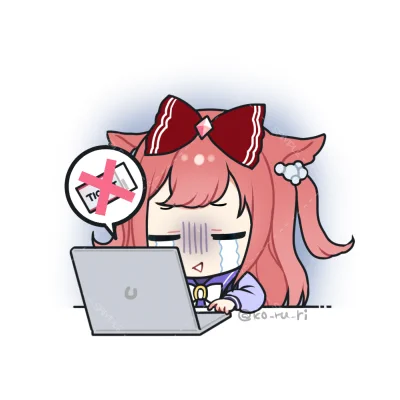 ご用意されデジたんとご用意されま…デジたん