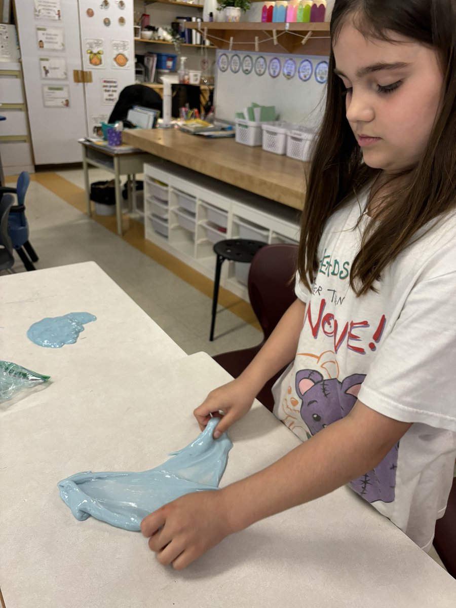 Ms. Panetta tweet media