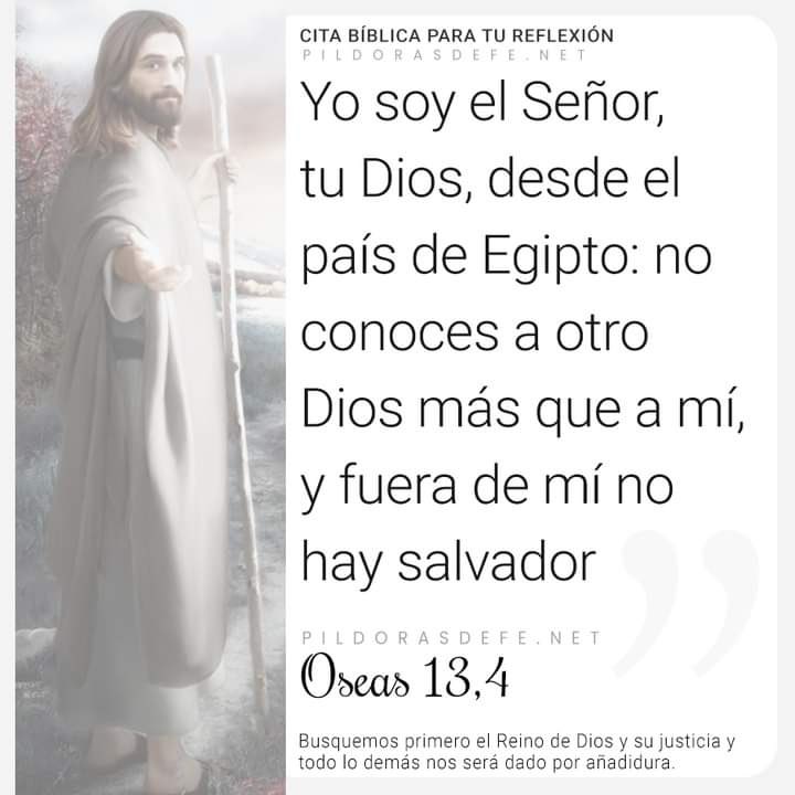 #FelizTarde #Bendiciones 🙏🏻