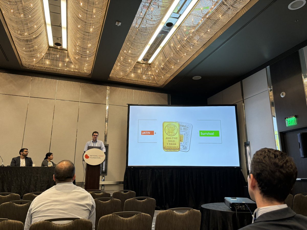 Jeffrey William tweet media