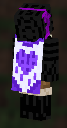 ShadowLugia111's tweet photo. Thx @eckoxsoldier :D https://t.co/CAf93orLNy