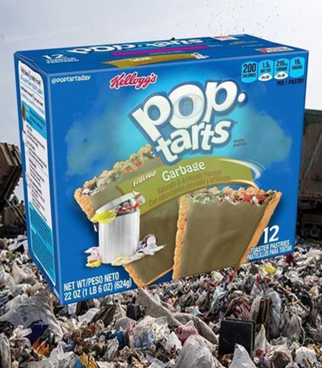 chargers's tweet image. 