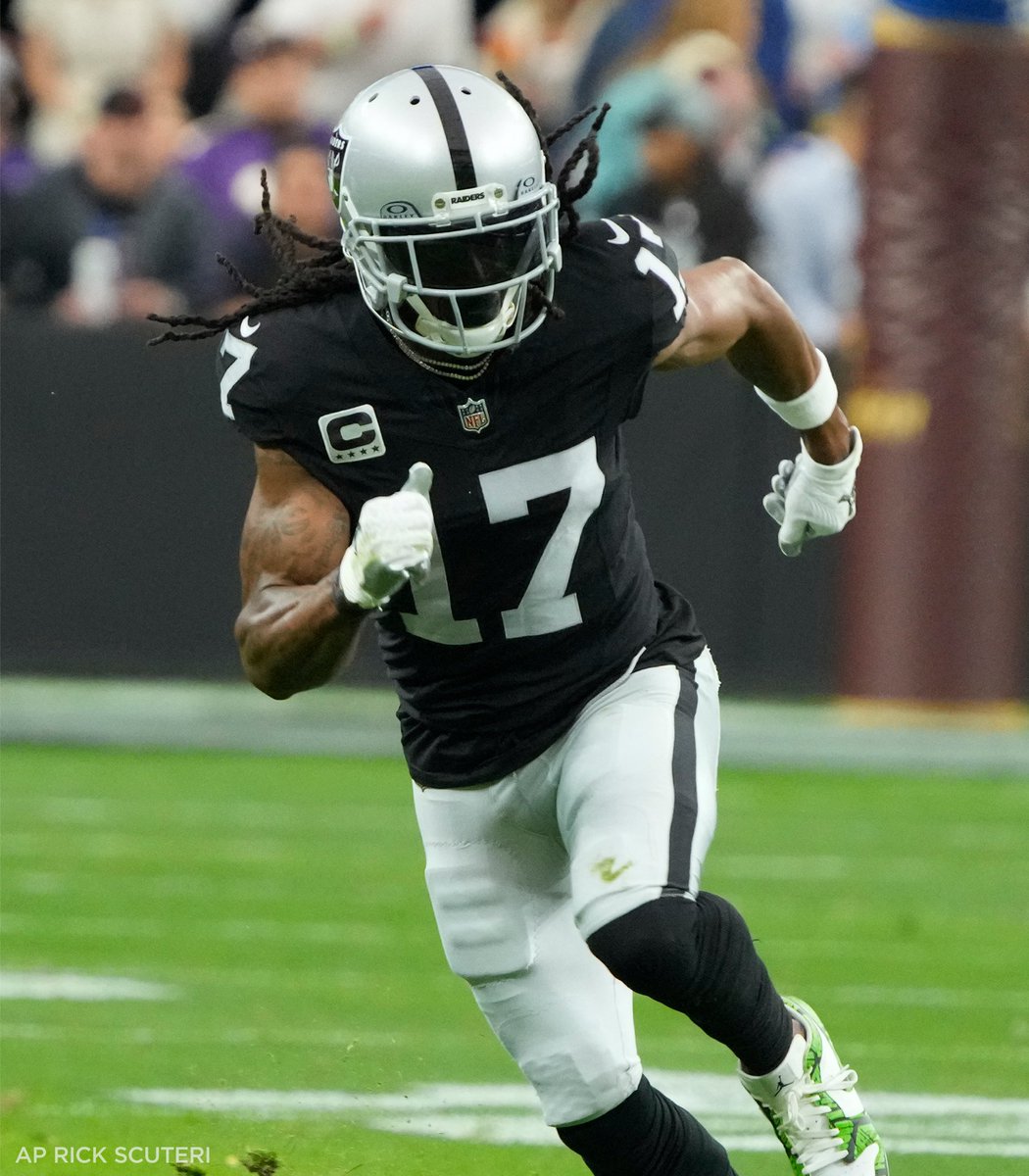 chargers's tweet image. 