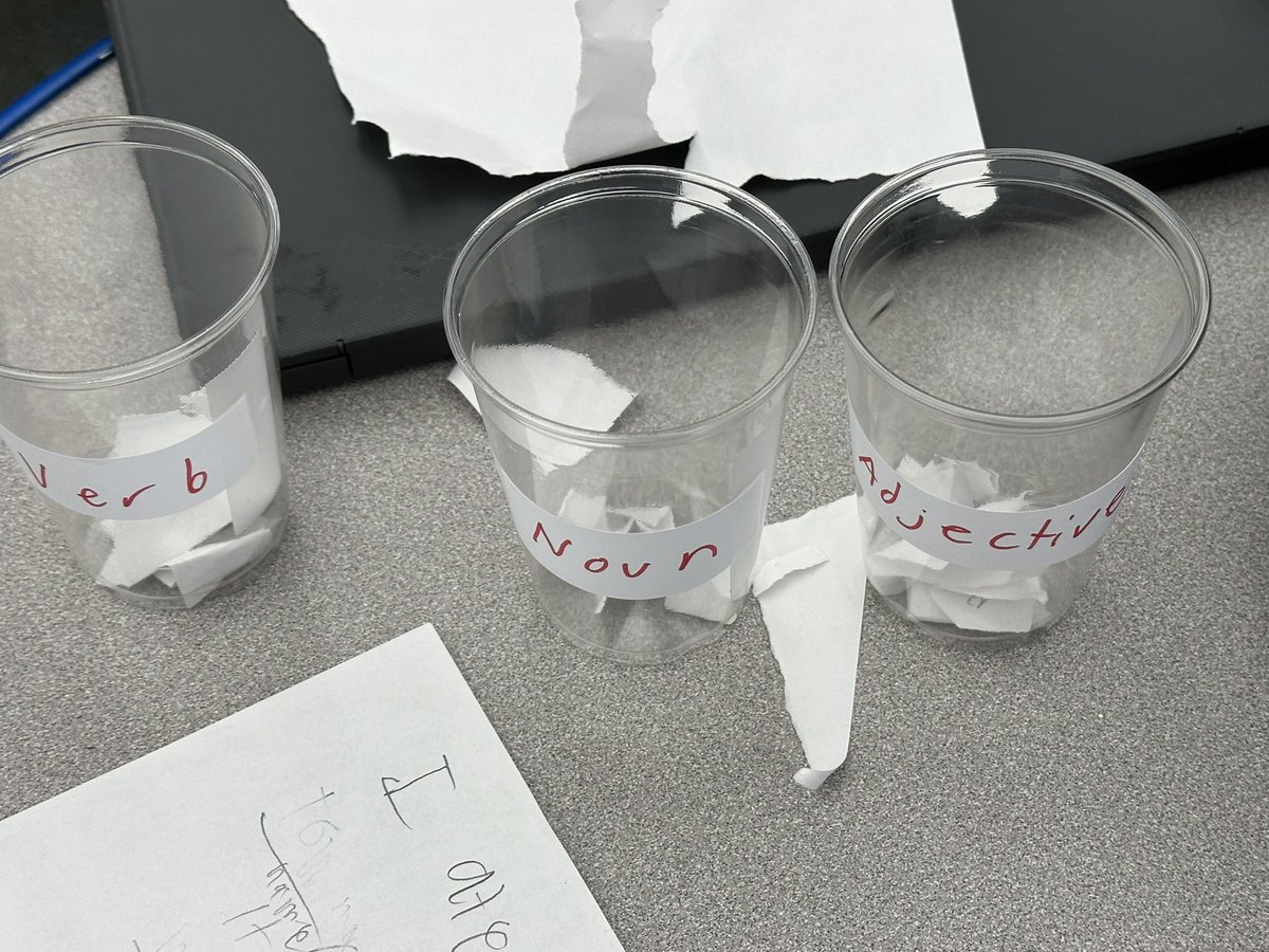 Jason Gerstenfeld tweet media